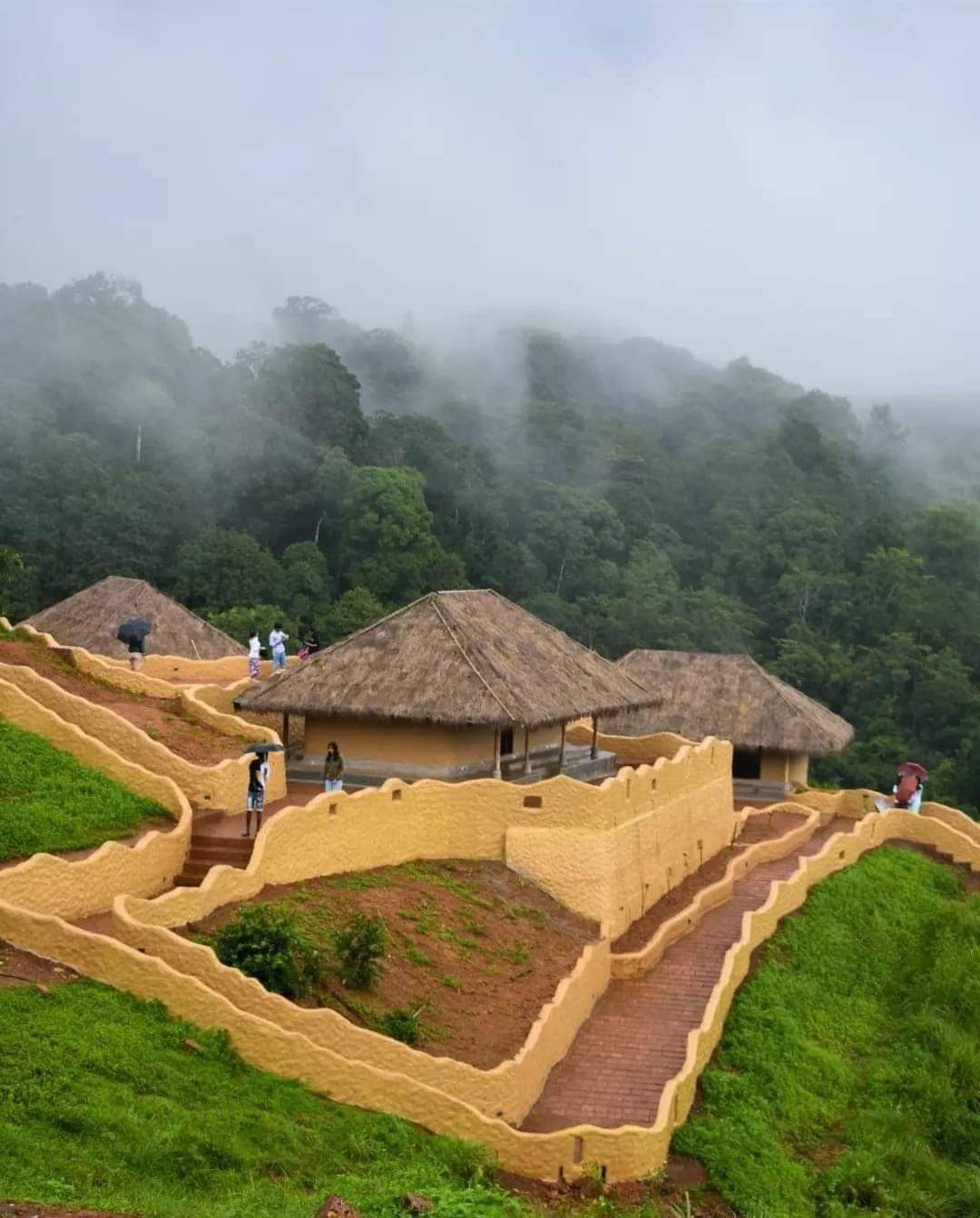 Wayanad photo 3