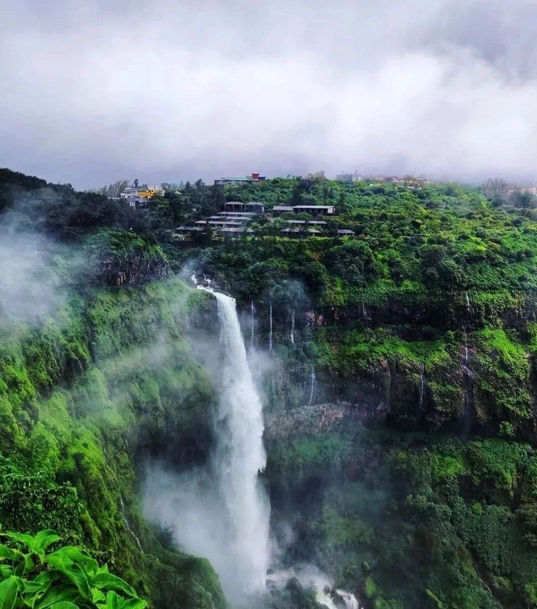 Mahabaleshwar photo 3