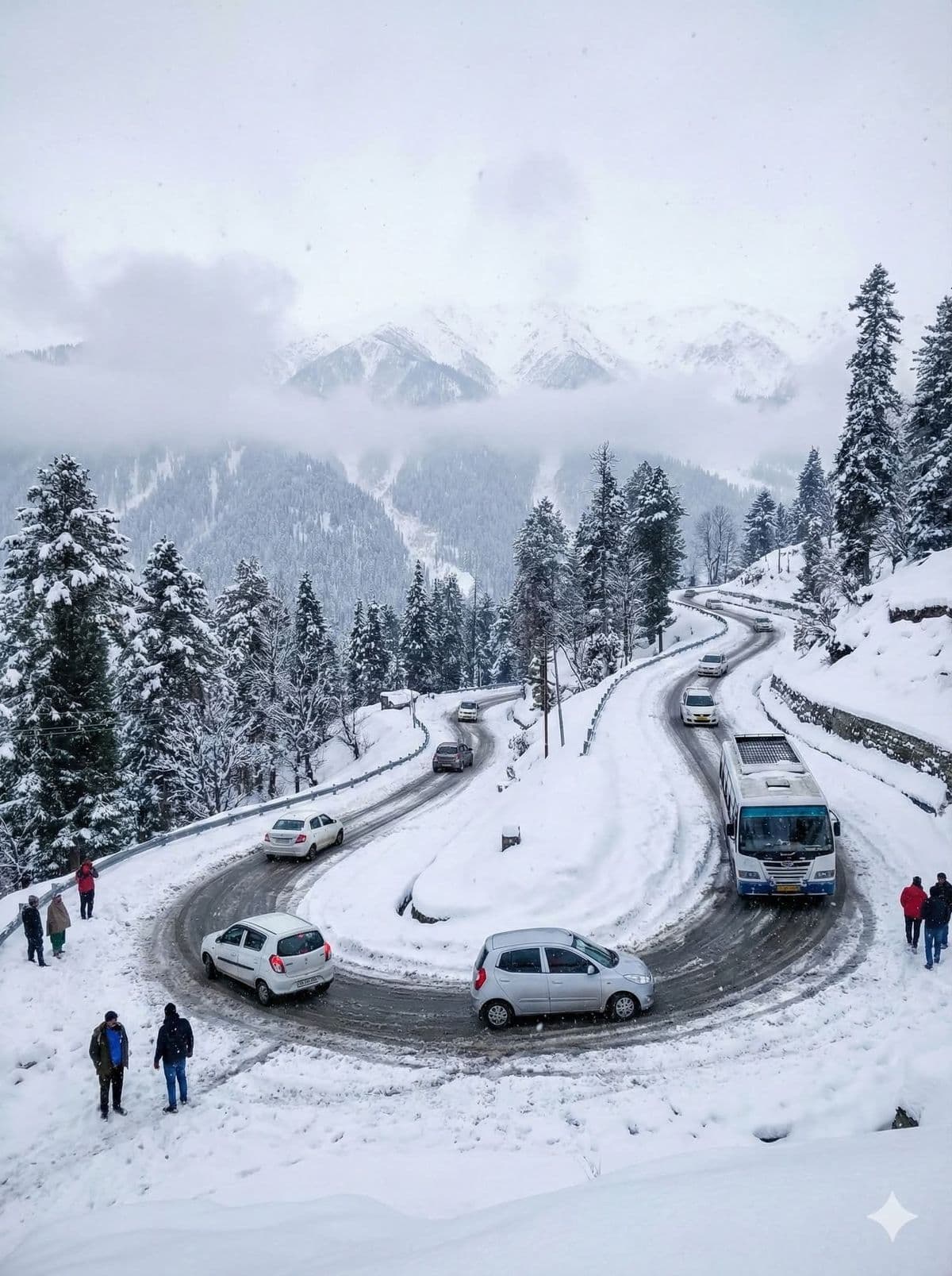 Manali photo 6