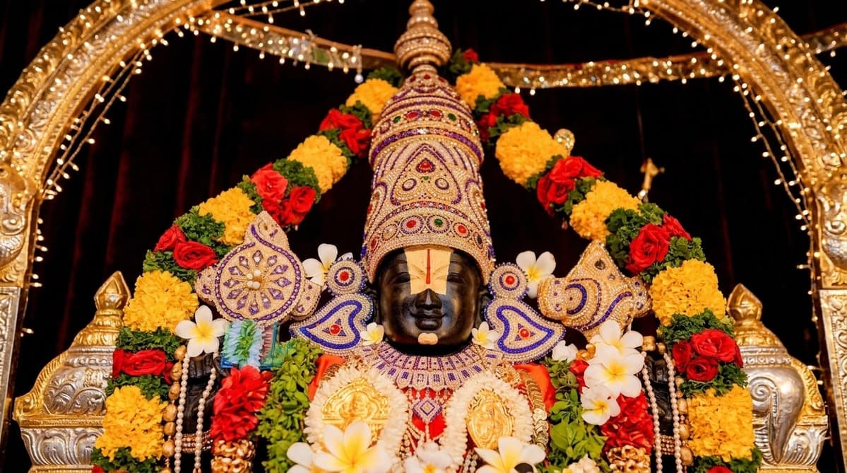 Andhra Pradesh