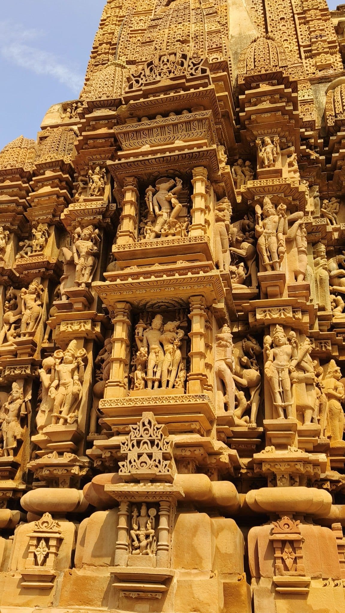 Madhya Pradesh