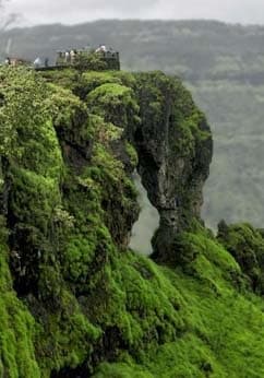 Mahabaleshwar photo 4