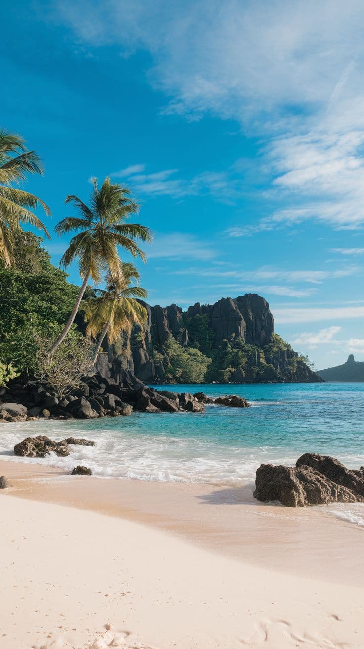 Agatti Island, Lakshadweep photo 4