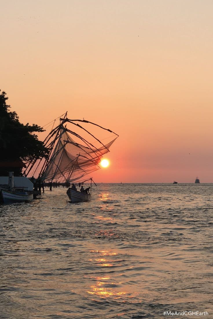 Fort Kochi photo 4