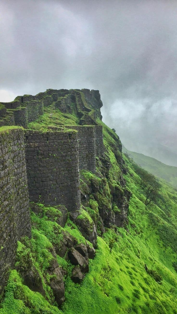 Mahabaleshwar photo 5