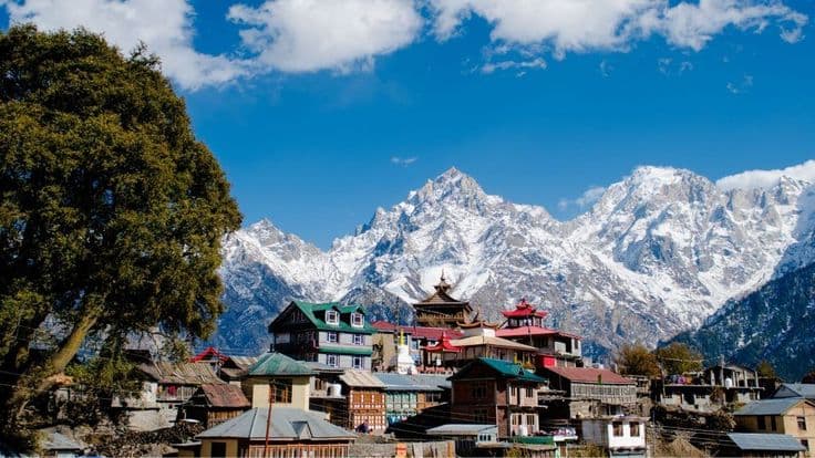 Manali photo 2