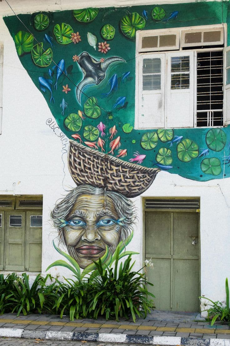 Fort Kochi photo 3