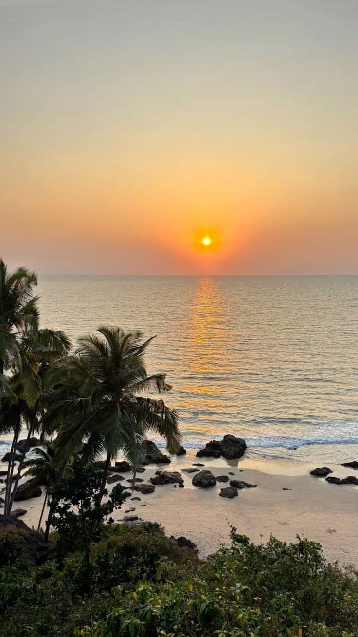 Varkala photo 4