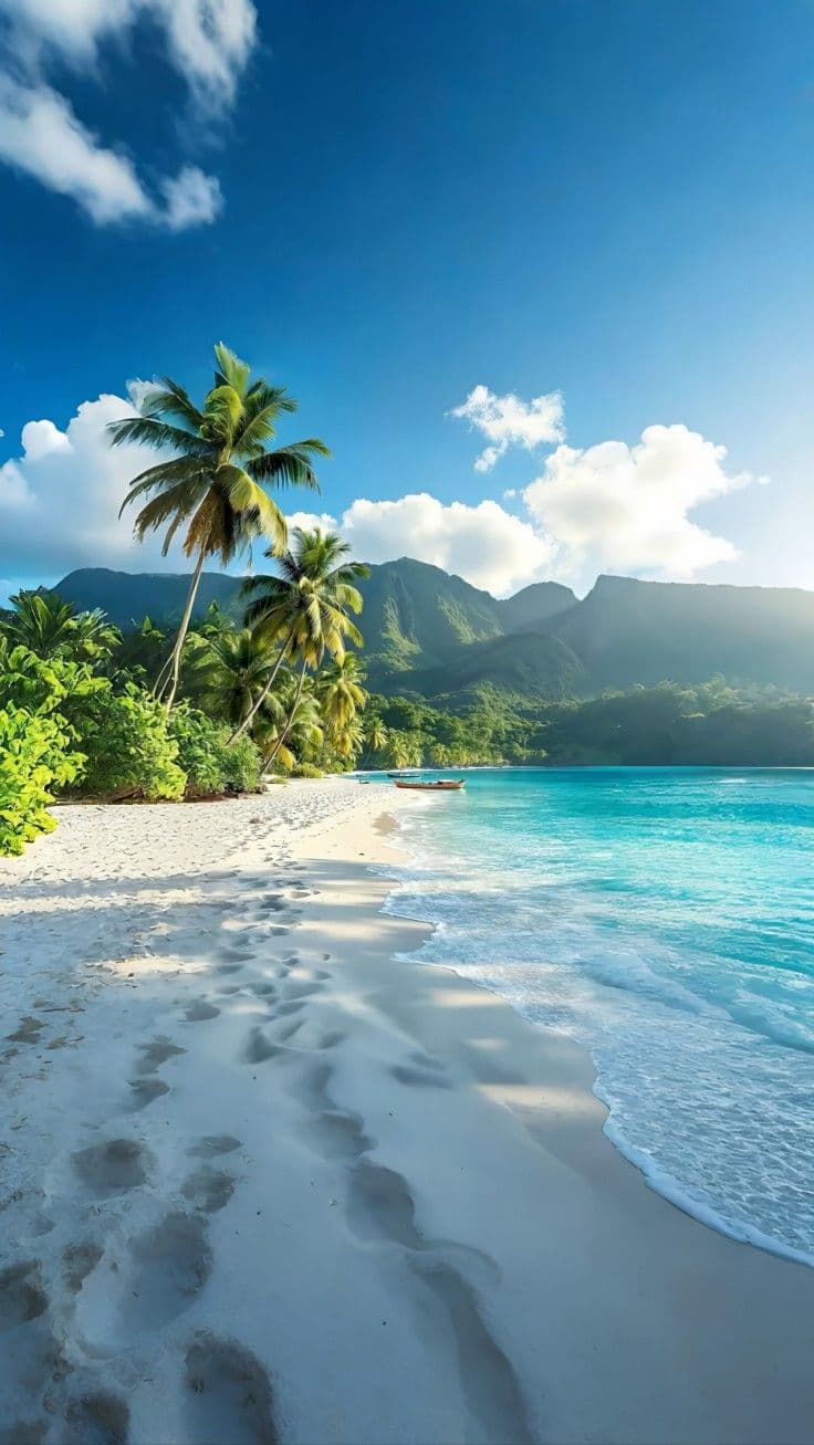 Goa