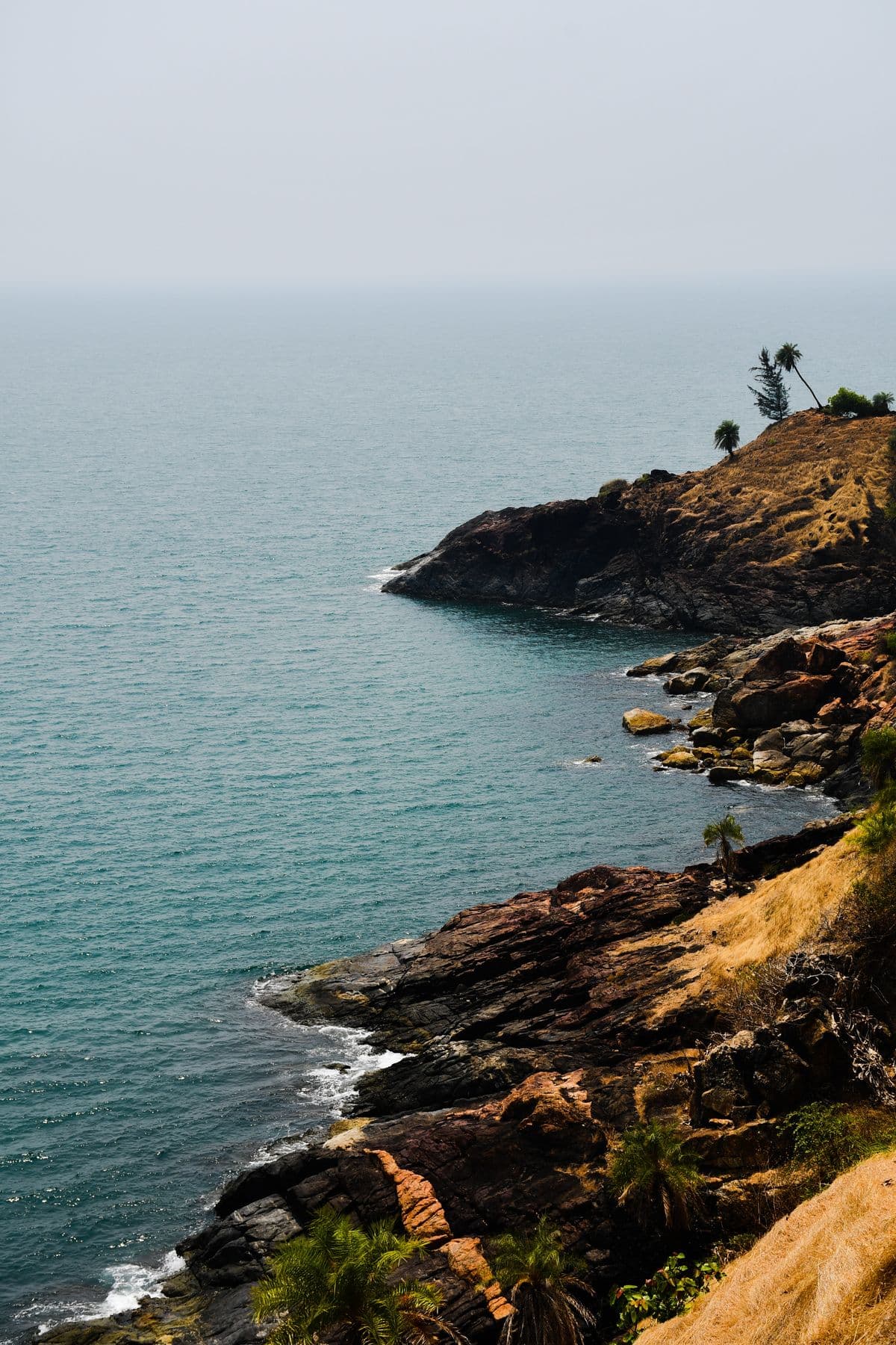 Gokarna
