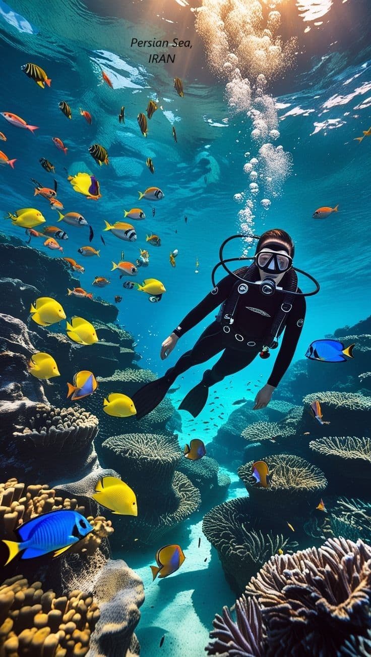 Agatti Island, Lakshadweep